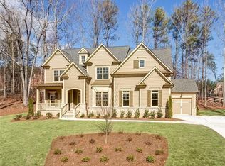 6220 Leeward Tide Ct, Cumming, GA 30041