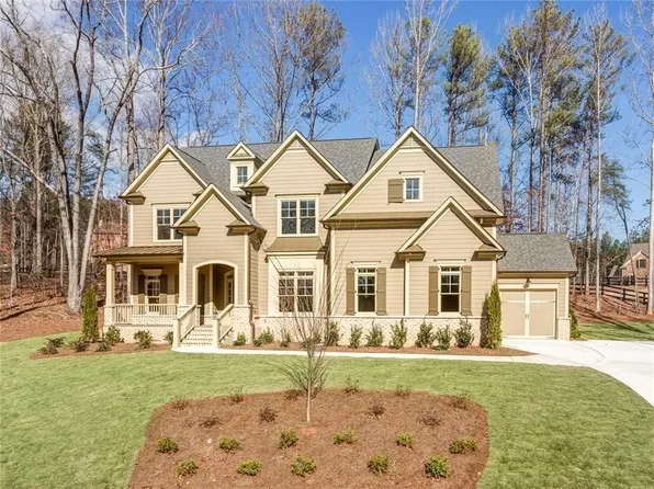 6220 Leeward Tide Ct, Cumming, GA 30041