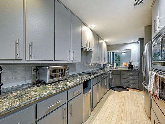 2nd image of 1707 Spyglass Dr