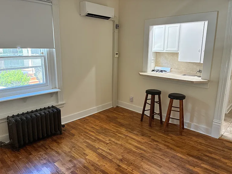 246 Charles Ave SE #1 — Photo 9