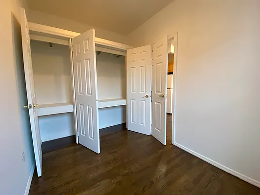 Rented by Best Apartments North Inc | media 5