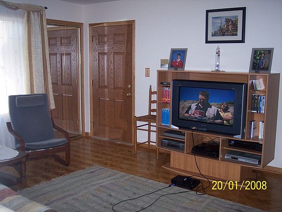 2nd image of 9310 Hamilton Ct APT C