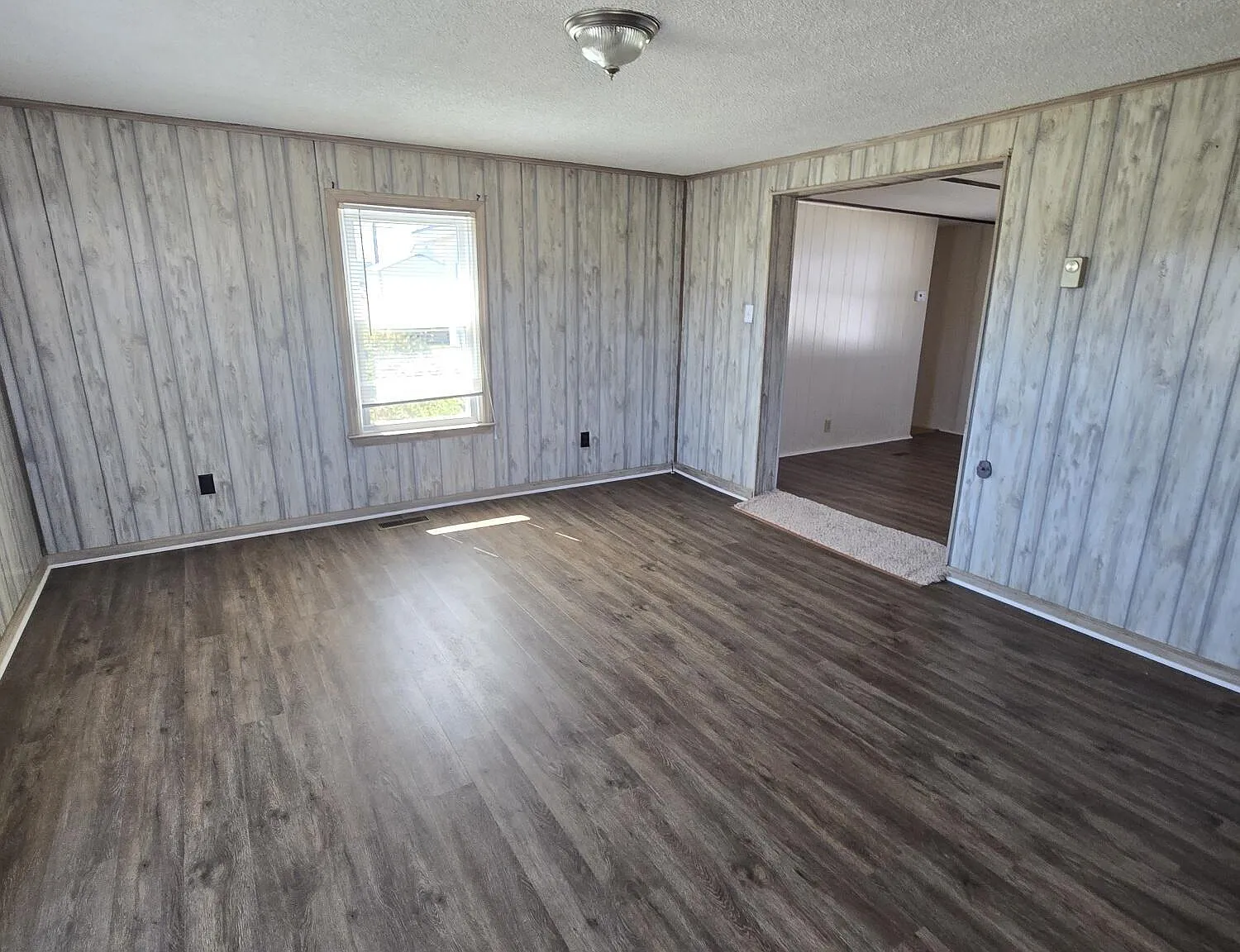 2 bed, 2.0 bath, $1,025 — Photo 3
