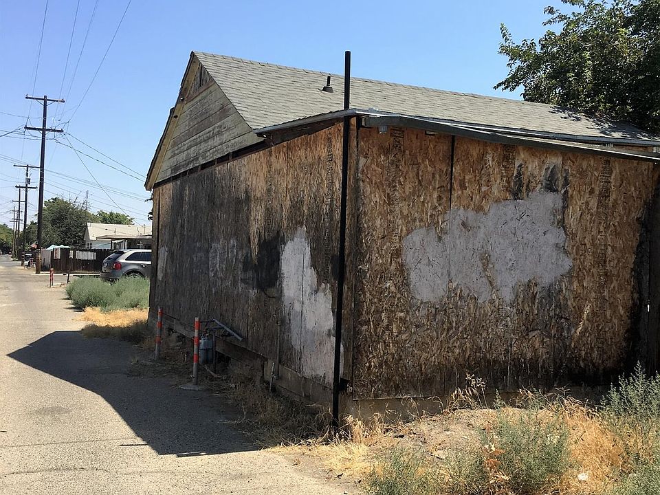 1st image of 292 W Polk St