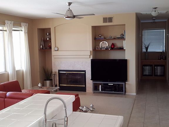 5th image of 21760 Calle Prima