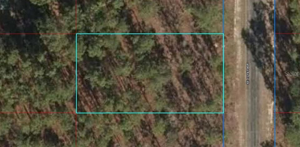 1st image of 00 SE 131 AVENUE LOT 23