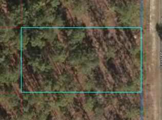 0 SE 131st Ave #23, Dunnellon, FL 34431