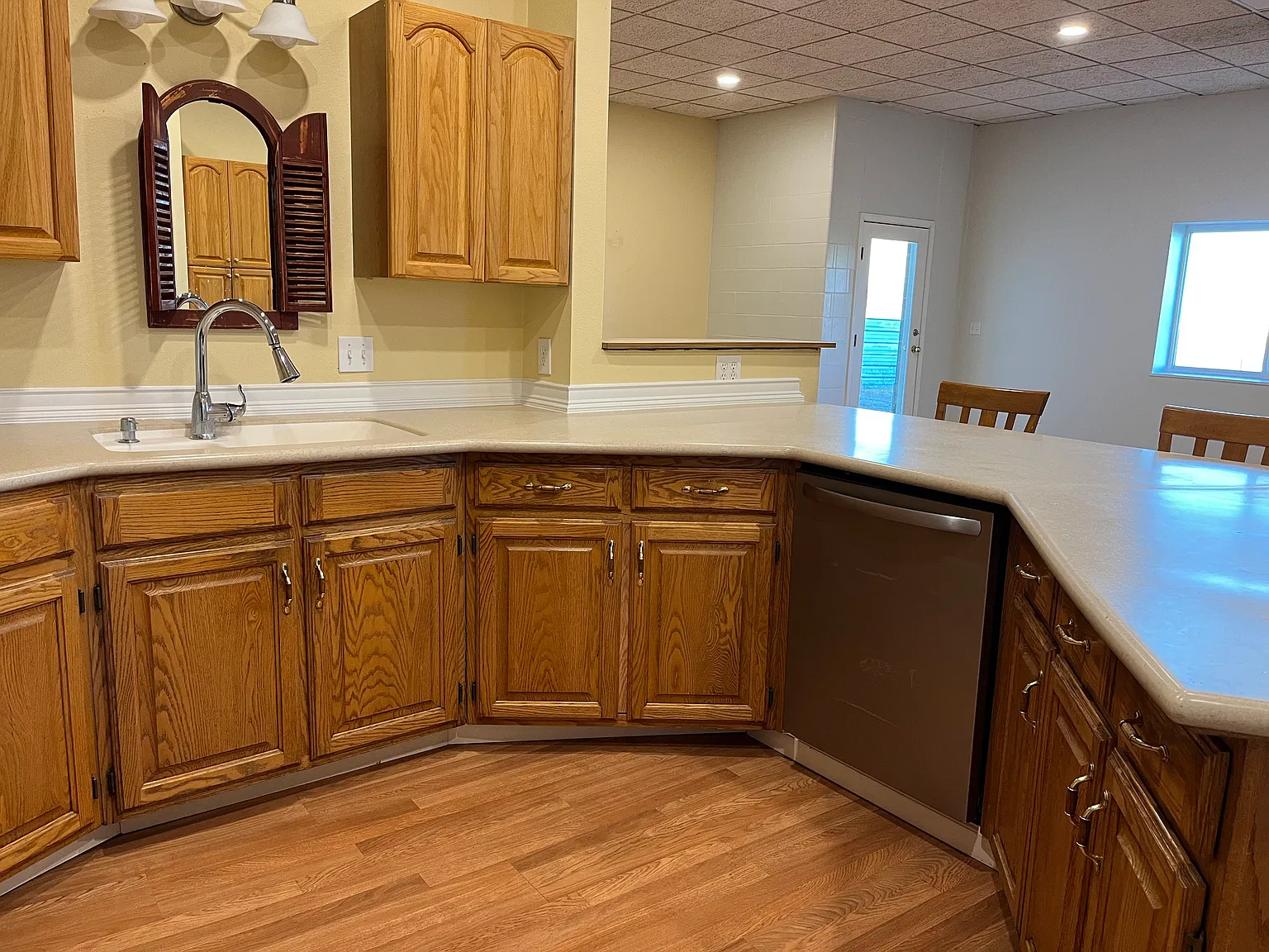 3 bed, 1800 sqft, $1,695 — Photo 3