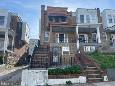 1736 N Peach St, Philadelphia, PA, 19131