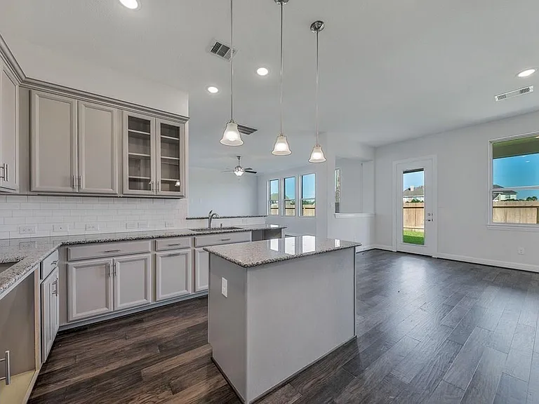 3802 W Vicksburg Estates Dr — Photo 2