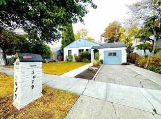 3079 Page St, Redwood City, CA 94063
