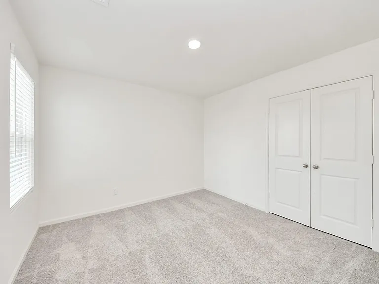 10314 Tuscan Valley Dr #A — Photo 18