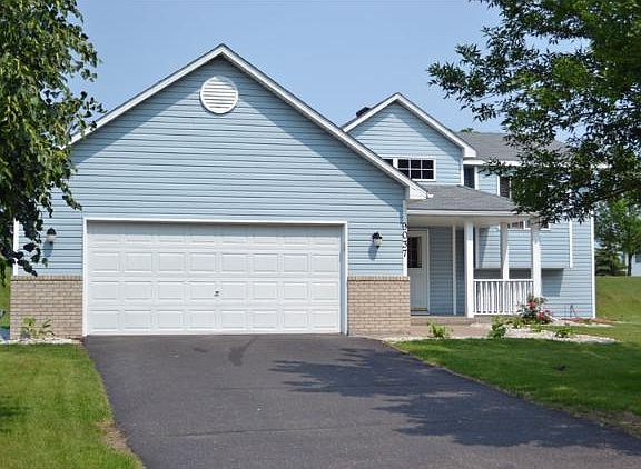 3rd image of 9037 Nevada Cir N