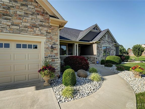 2nd image of 6414 Willow Lake Dr