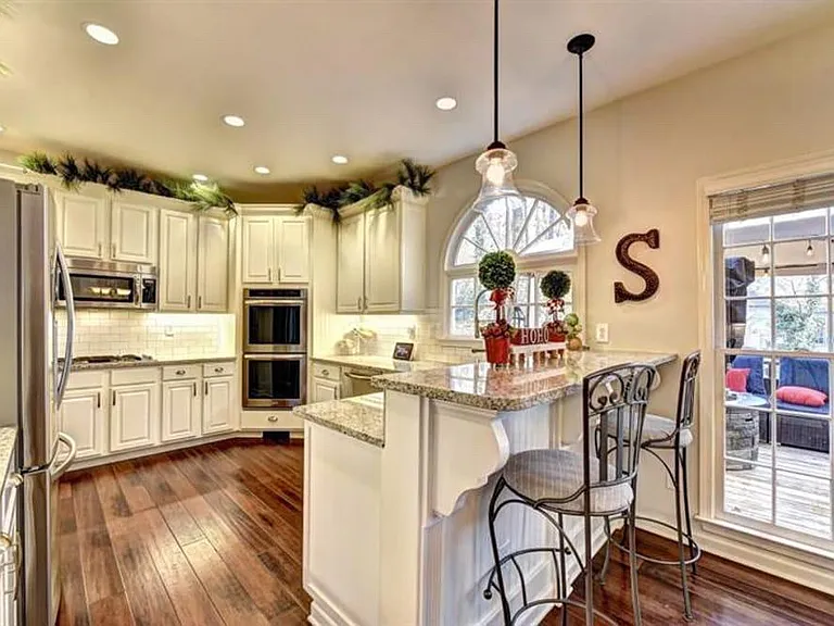 11365 Saint Patrice Way — Photo 7