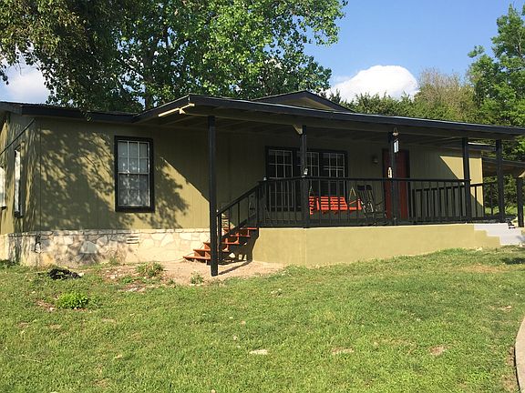 2nd image of 103 Bessie Ln
