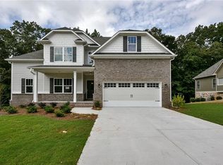 51 Stafford Ln, Villa Rica, GA 30180