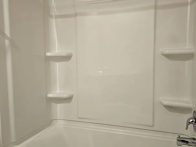 403 Sea Grit Ct — Photo 28