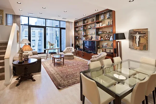 Rented by Leslie J. Garfield | media 21