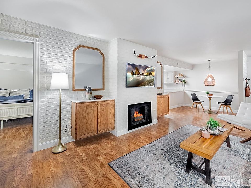 2300 Dickerson Rd Reno, NV, 89503 Apartments for Rent Zillow