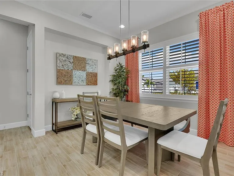 7110 Cayo Coco Ln — Photo 6