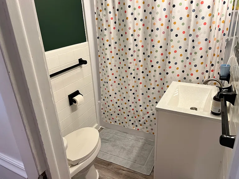 373 Franklin St — Photo 18