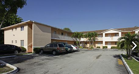 1st image of 7835 W 30th Ct #G-205