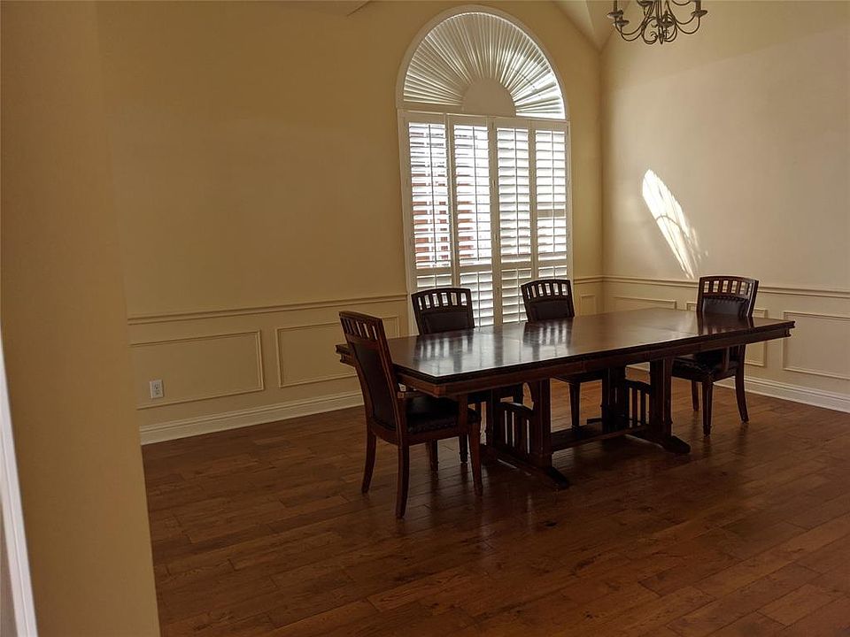 2055 Club Lake Cir, Rockwall, TX 75087 Zillow