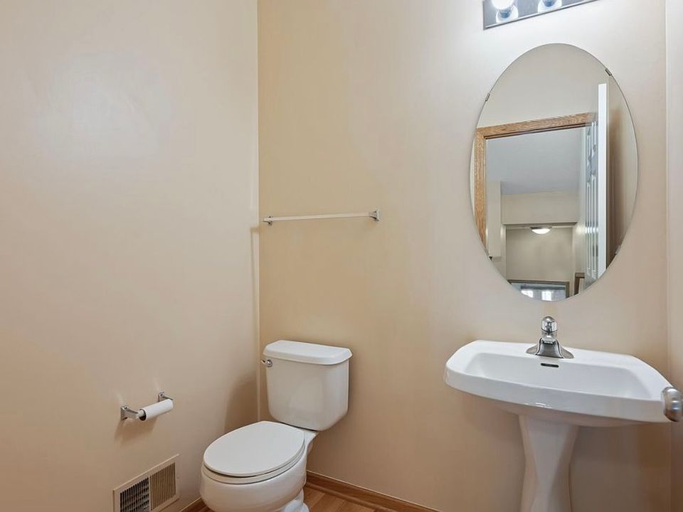 1st image of 8351 Labont Way