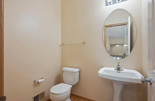 8351 Labont Way Photo 1 8351 Labont Way Photo 1