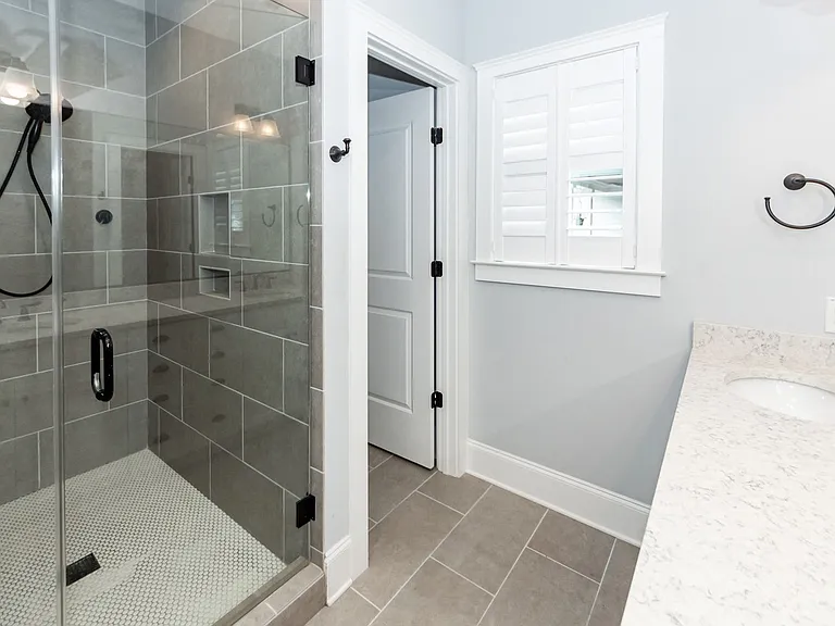 4532 Orr St — Photo 33