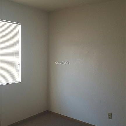 4th image of 1640 Lorna Dr #0