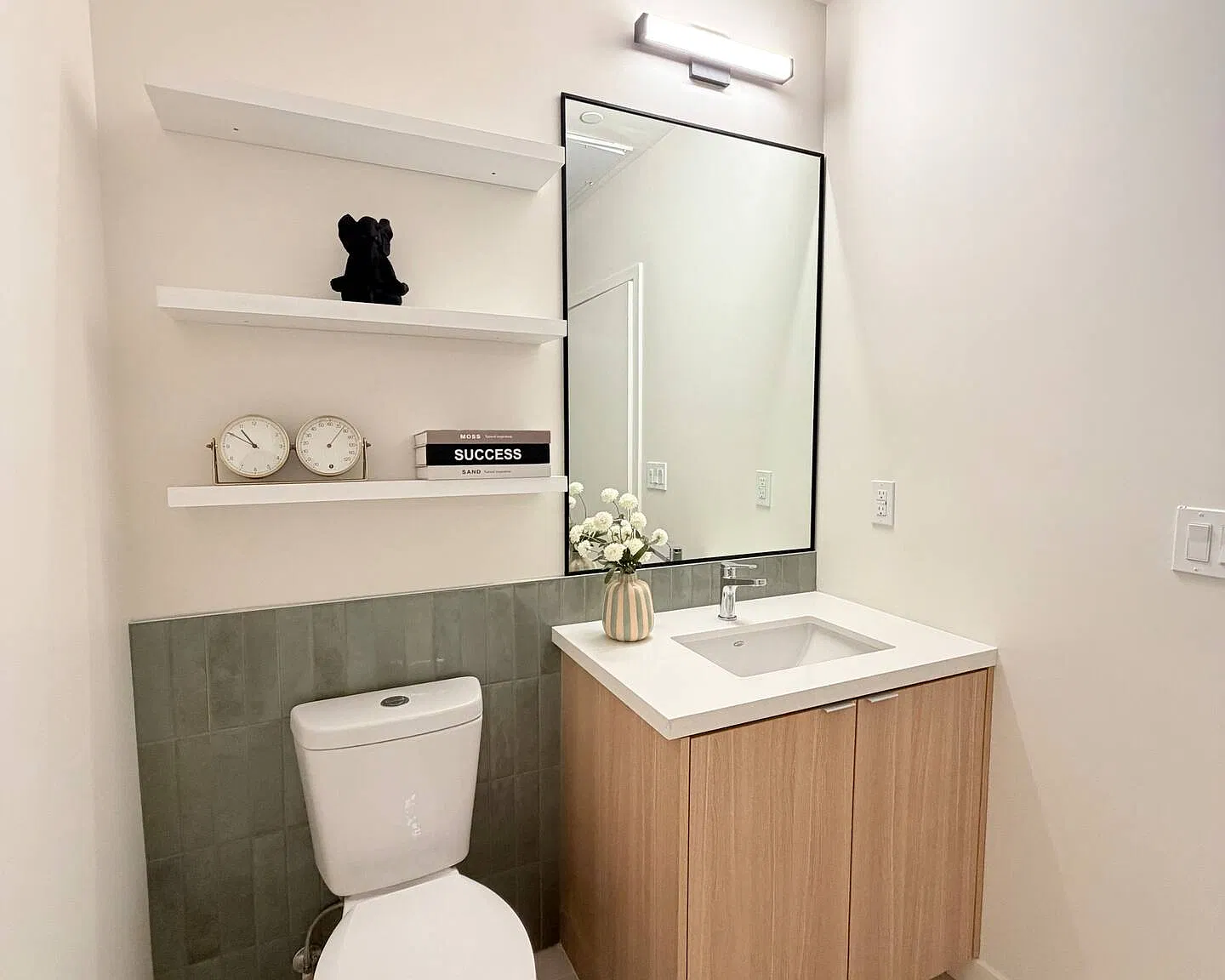 Lux Catalina — Photo 4