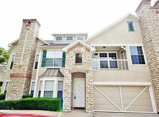 5148 W Stone Mnr, Rogers, AR 72758