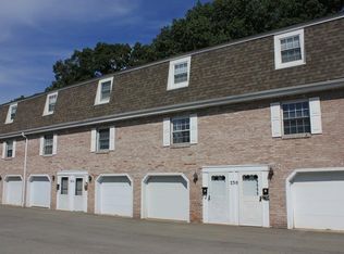 230 B Whitestown Vlg, Butler, PA 16001