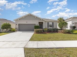 4073 Sandhill Pl, Leesburg, FL 34748