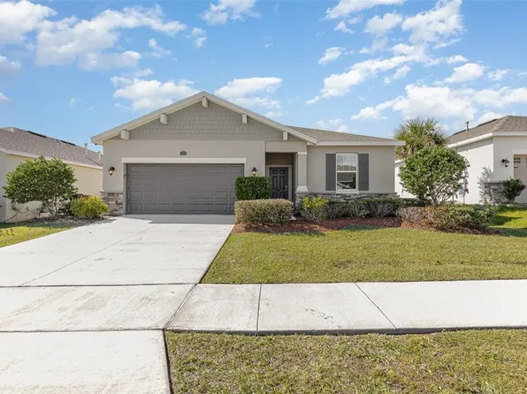 4073 Sandhill Pl, Leesburg, FL 34748