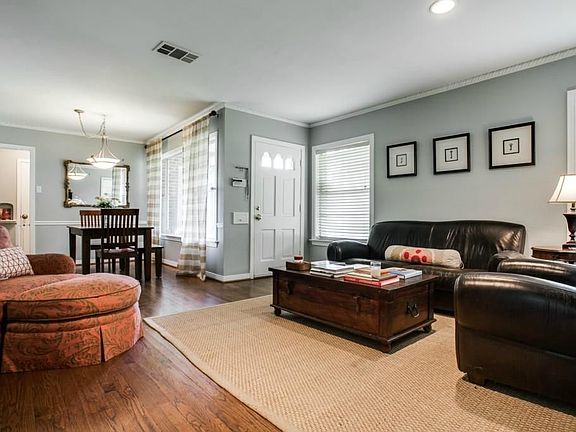 5th image of 1423 Tranquilla Dr