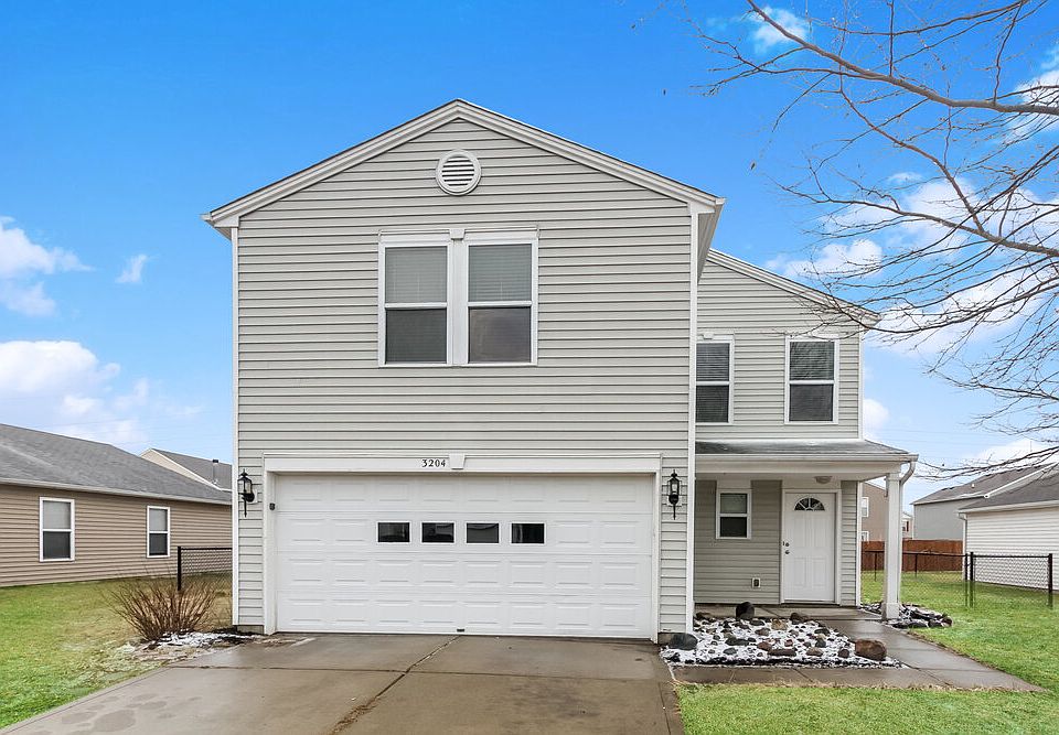 1st image of 3204 Black Forest Ln