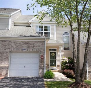 147 Pinehurst Ln, Easton, PA, 18042