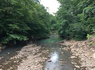 3638 County Road 5351, Ozone, AR 72854