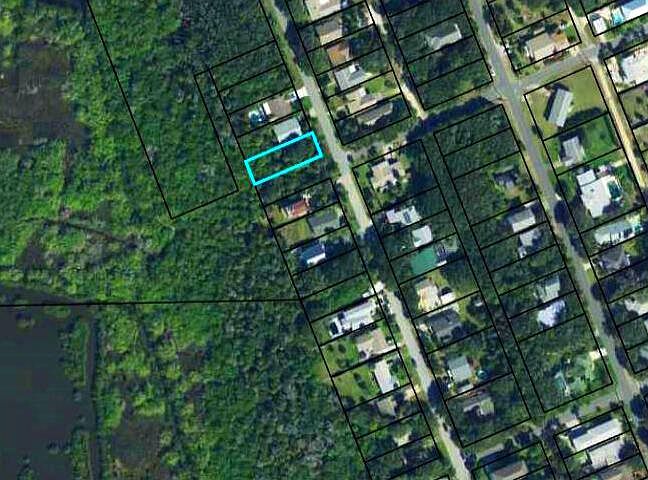 2nd image of 1248 S Flagler Avenue