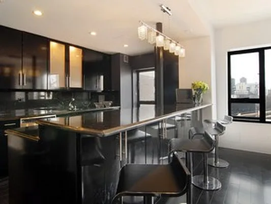Sold by Corcoran | media 4