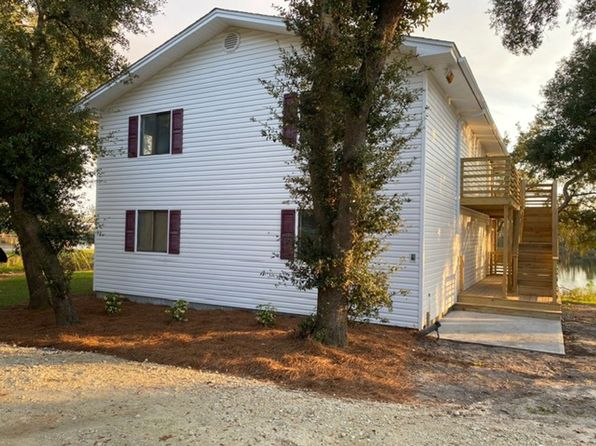 7322 Highway 2302 #B