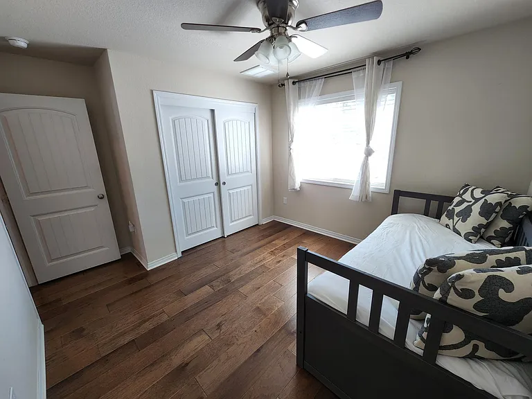 11200 Mickelson Dr — Photo 18