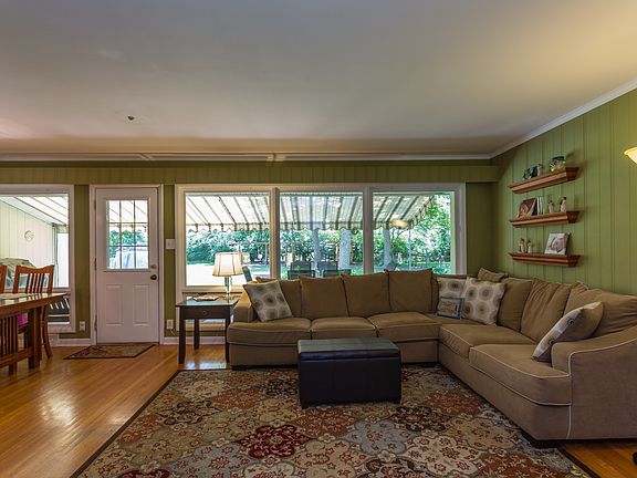 5th image of 5846 N Parker Ave