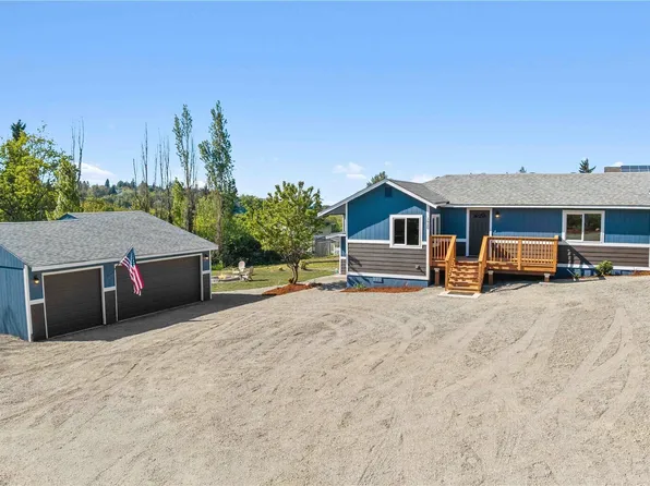 1920 E 36th Street, Tacoma, WA 98404