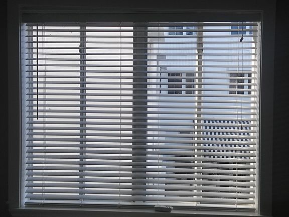 picture-frame window