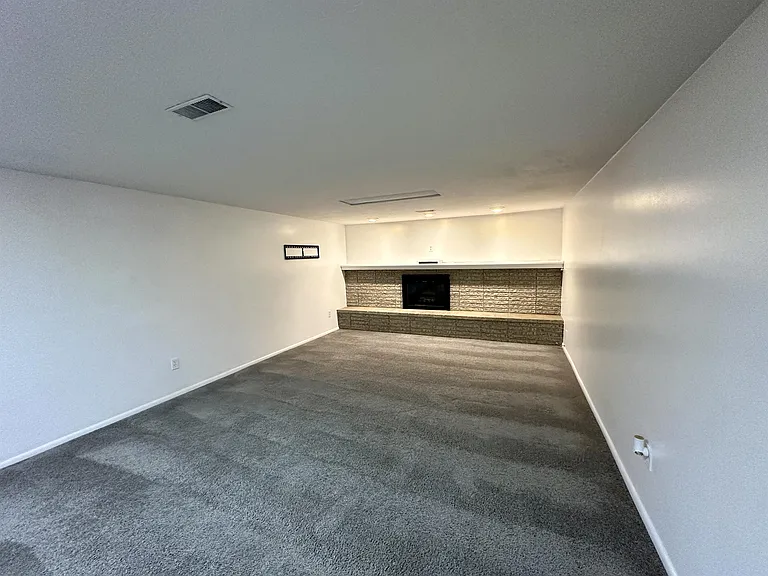 3560 S Cochise Dr — Photo 14