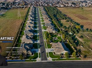 5866 W Shields Ave, Fresno, CA 93722